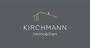 brandlogo